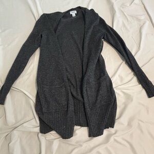 Old navy XS cardigan